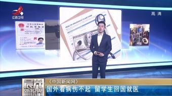 晨光村支书爆料新闻视频,新闻视频背后的惊人真相