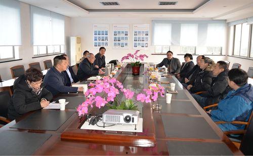晨光村支书爆料新闻视频,新闻视频背后的惊人真相 第3张 晨光村支书爆料新闻视频,新闻视频背后的惊人真相 第3张