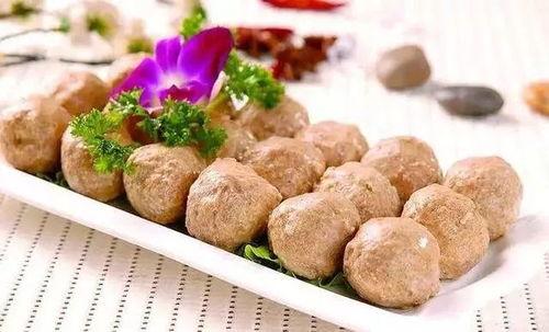 汕头牛肉丸爆料事件视频,视频揭露惊人真相