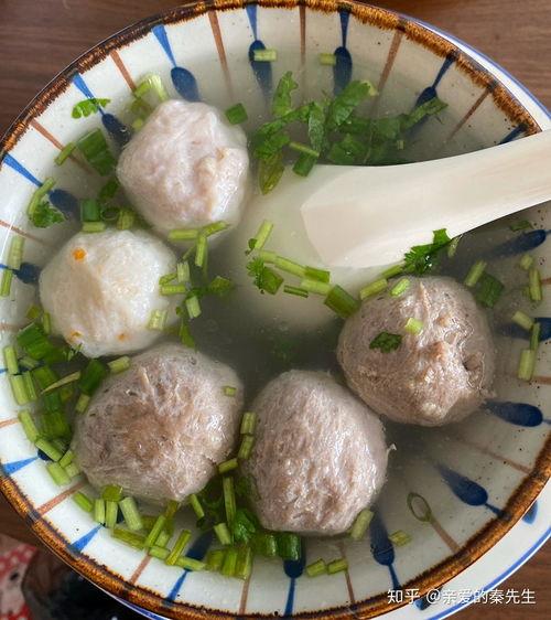 汕头牛肉丸爆料事件视频,视频揭露惊人真相 第2张 汕头牛肉丸爆料事件视频,视频揭露惊人真相 第2张
