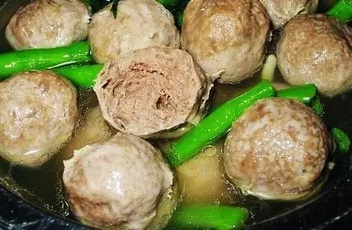 汕头牛肉丸爆料事件视频,视频揭露惊人真相 第3张 汕头牛肉丸爆料事件视频,视频揭露惊人真相 第3张