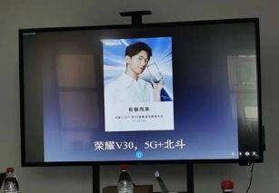 爆料视频导航,带你一探究竟 第2张 爆料视频导航,带你一探究竟 第2张