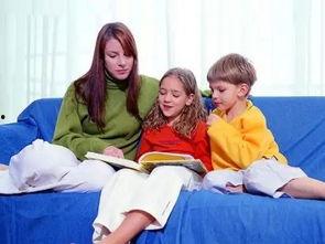 新妈妈4在线观看,在线观看,揭秘育儿路上的温馨与挑战 第3张 新妈妈4在线观看,在线观看,揭秘育儿路上的温馨与挑战 第3张
