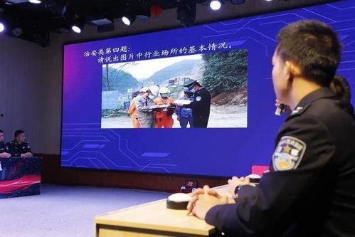 追竞最新爆料网,揭秘娱乐圈幕后真相 第3张 追竞最新爆料网,揭秘娱乐圈幕后真相 第3张