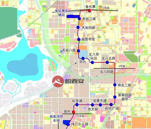 最新地图爆料,探寻未知领域的地理奇观 第1张 最新地图爆料,探寻未知领域的地理奇观 第1张