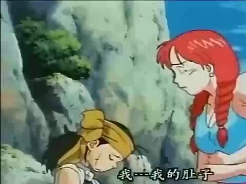 张微最新爆料新闻视频,揭秘娱乐圈惊人内幕 第2张 张微最新爆料新闻视频,揭秘娱乐圈惊人内幕 第2张