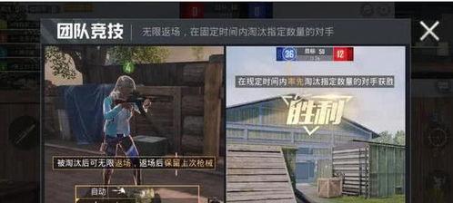 赤犬最新爆料视频大全,揭秘热点事件背后的真相 第2张 赤犬最新爆料视频大全,揭秘热点事件背后的真相 第2张