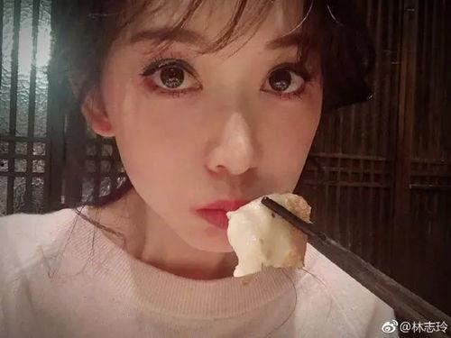 吃瓜自拍爆料是真的吗视频,揭秘“吃瓜自拍爆料是真的吗”视频真相 第2张 吃瓜自拍爆料是真的吗视频,揭秘“吃瓜自拍爆料是真的吗”视频真相 第2张