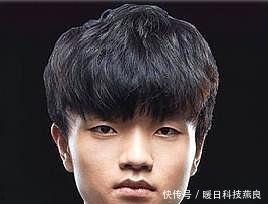 iboy最新爆料,揭秘电竞圈幕后风云  第1张