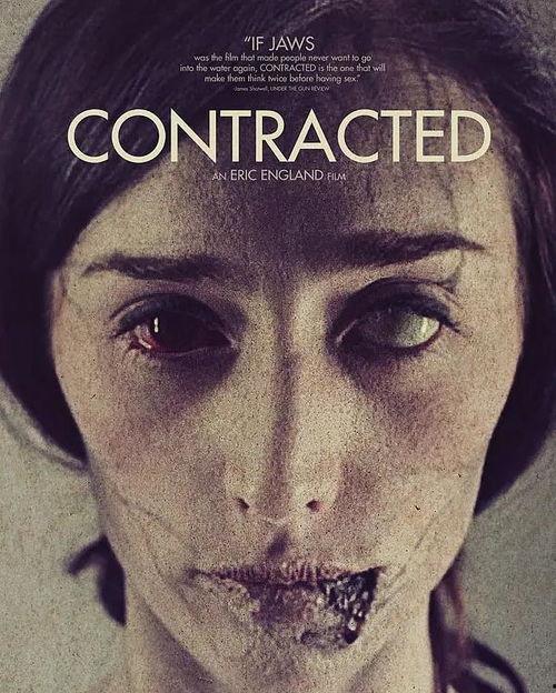 神秘感染在线观看,揭秘未知病毒背后的惊悚真相 第3张 神秘感染在线观看,揭秘未知病毒背后的惊悚真相 第3张