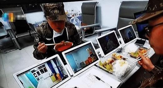 华为央视爆料新闻,揭秘科技巨头背后的故事 第2张 华为央视爆料新闻,揭秘科技巨头背后的故事 第2张