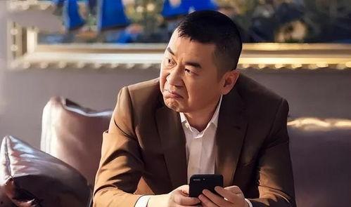 王立东爆料陈建斌视频,真相与争议 第3张 王立东爆料陈建斌视频,真相与争议 第3张