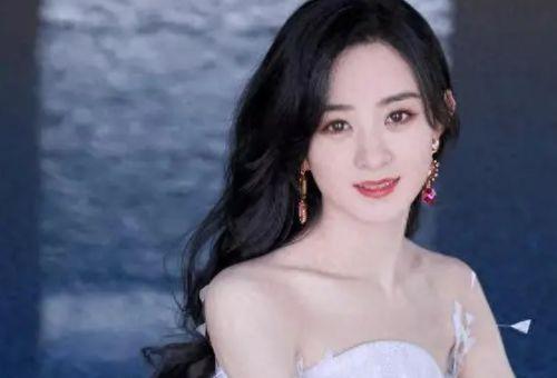 赵丽颖娱乐圈爆料,独家爆料背后的真相 第2张 赵丽颖娱乐圈爆料,独家爆料背后的真相 第2张