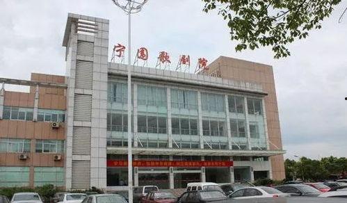 浙江政府爆料新闻,重大事件引发社会关注  第3张