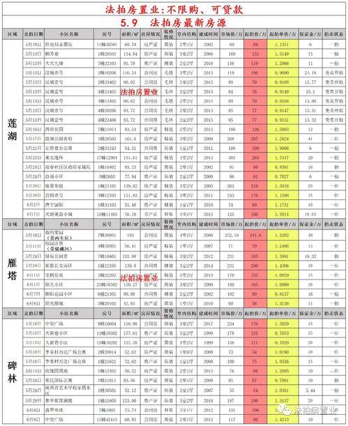 火影最新活动爆料八月,揭秘忍者世界神秘面纱