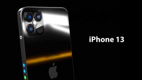 iphone13当年最新爆料,揭秘年度旗舰手机的最新爆料与亮点 第2张 iphone13当年最新爆料,揭秘年度旗舰手机的最新爆料与亮点 第2张