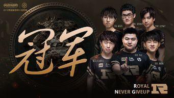 同盟在线观看1,揭秘神秘组织背后的权力斗争 第2张 同盟在线观看1,揭秘神秘组织背后的权力斗争 第2张