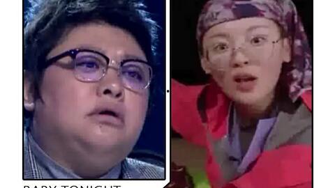 韩红选秀节目爆料视频,揭秘选手幕后真相  第3张