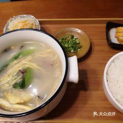 石家庄爆料美食视频最新,最新爆料美食视频带你领略地道风味 第2张 石家庄爆料美食视频最新,最新爆料美食视频带你领略地道风味 第2张