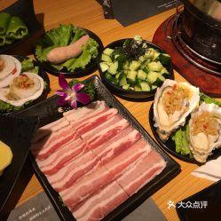 石家庄爆料美食视频最新,最新爆料美食视频带你领略地道风味 第3张 石家庄爆料美食视频最新,最新爆料美食视频带你领略地道风味 第3张