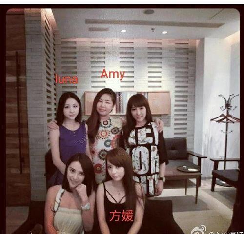 姐姐出场爆料视频大全,揭秘娱乐圈幕后故事 第3张 姐姐出场爆料视频大全,揭秘娱乐圈幕后故事 第3张
