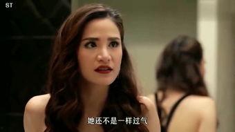 妈妈在线观看,解锁家庭观影新方式  第2张