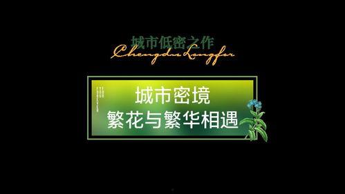 壁纸娱乐大爆料视频素材,揭秘热门视频幕后故事 第2张 壁纸娱乐大爆料视频素材,揭秘热门视频幕后故事 第2张