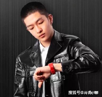 爆料男星视频下载安装大全,爆料男星视频下载安装全攻略大全 第2张 爆料男星视频下载安装大全,爆料男星视频下载安装全攻略大全 第2张