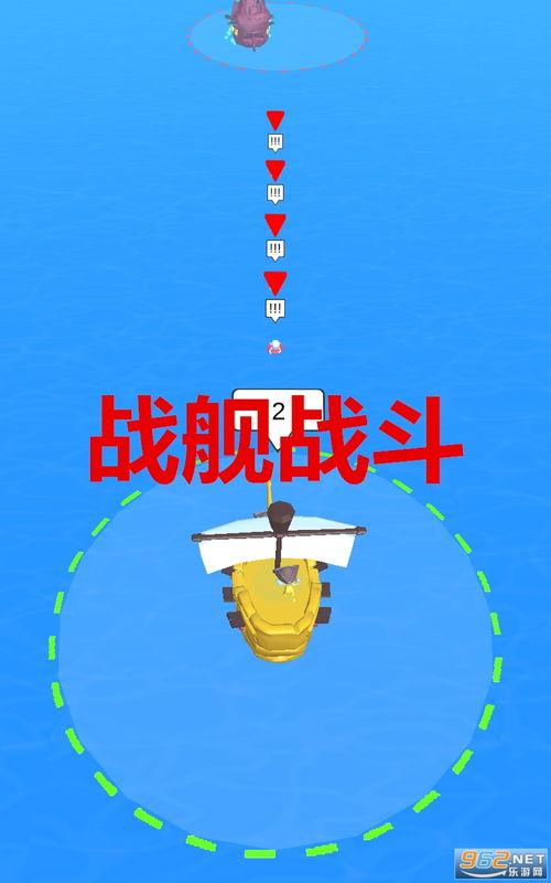 燕窝爆料视频大全下载最新,揭秘行业真相与最新动态 第2张 燕窝爆料视频大全下载最新,揭秘行业真相与最新动态 第2张
