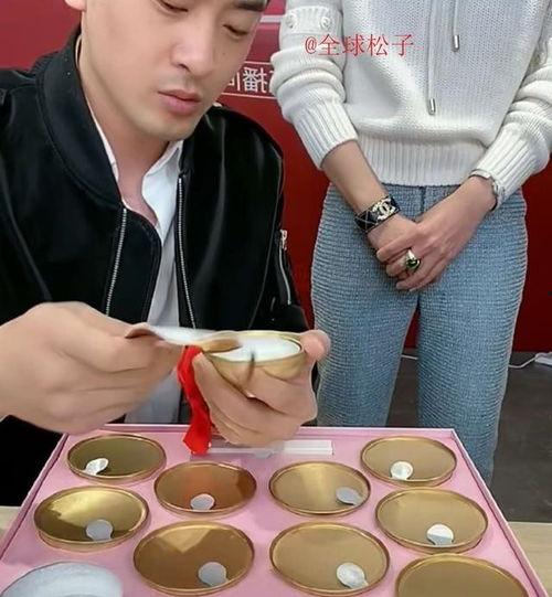 燕窝爆料视频大全下载最新,揭秘行业真相与最新动态 第3张 燕窝爆料视频大全下载最新,揭秘行业真相与最新动态 第3张