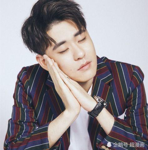 张云雷保姆爆料视频在线观看,揭秘明星背后的真实生活 第3张 张云雷保姆爆料视频在线观看,揭秘明星背后的真实生活 第3张