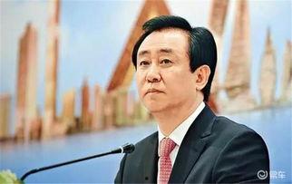徐凯爆料新闻最新消息,揭秘娱乐圈惊人内幕! 第3张 徐凯爆料新闻最新消息,揭秘娱乐圈惊人内幕! 第3张
