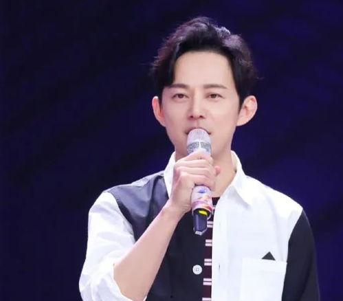 何炅快本爆料视频全集,揭秘明星幕后趣事与感人瞬间