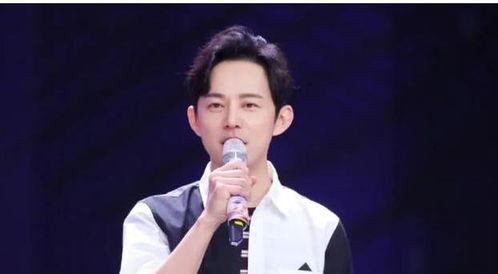 何炅快本爆料视频全集,揭秘明星幕后趣事与感人瞬间 第2张 何炅快本爆料视频全集,揭秘明星幕后趣事与感人瞬间 第2张