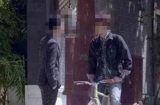 王宝强爆料内情视频合集,揭秘娱乐圈背后真相 第3张 王宝强爆料内情视频合集,揭秘娱乐圈背后真相 第3张