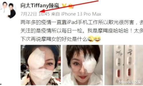 热聊爆料视频大全最新在线观看,最新热门内容在线观看汇总 第2张 热聊爆料视频大全最新在线观看,最新热门内容在线观看汇总 第2张