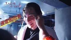杨幂大爆料杨迪视频播放,视频播放引发热议！