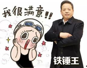 如意爆料铁锤视频大全,如意爆料背后的精彩瞬间