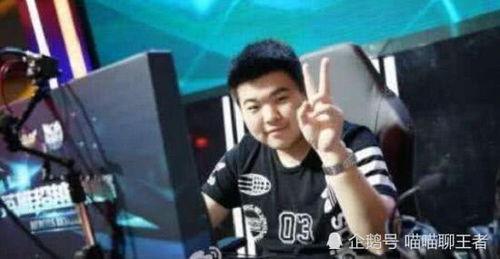 散兵最初爆料视频大全,揭秘游戏幕后故事与精彩瞬间 第2张 散兵最初爆料视频大全,揭秘游戏幕后故事与精彩瞬间 第2张
