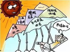 体温 在线观看,揭秘体温与健康的秘密 第2张 体温 在线观看,揭秘体温与健康的秘密 第2张