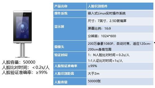 体温 在线观看,揭秘体温与健康的秘密 第3张 体温 在线观看,揭秘体温与健康的秘密 第3张