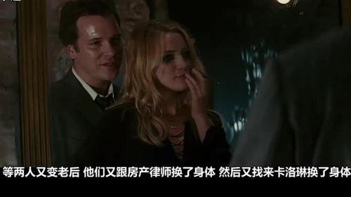 巫术电影在线观看,揭秘神秘力量,在线观看带你领略异域奇幻 第3张 巫术电影在线观看,揭秘神秘力量,在线观看带你领略异域奇幻 第3张