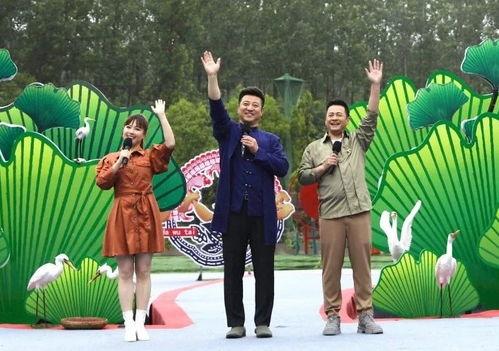 李晨娱乐爆料视频最新消息,揭秘娱乐圈惊人内幕! 第2张 李晨娱乐爆料视频最新消息,揭秘娱乐圈惊人内幕! 第2张