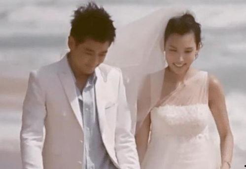 宛如结婚爆料视频,揭秘视频背后的甜蜜瞬间 第3张 宛如结婚爆料视频,揭秘视频背后的甜蜜瞬间 第3张