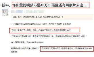 港媒爆料画面视频大全最新,最新画面视频大全震撼呈现!” 第2张 港媒爆料画面视频大全最新,最新画面视频大全震撼呈现!” 第2张