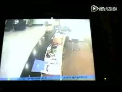 爆料广东女神视频大全集,视频大全集精彩瞬间回顾