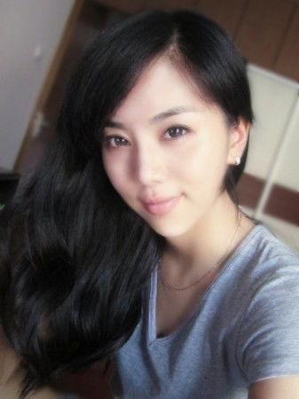 爆料广东女神视频大全集,视频大全集精彩瞬间回顾 第2张 爆料广东女神视频大全集,视频大全集精彩瞬间回顾 第2张