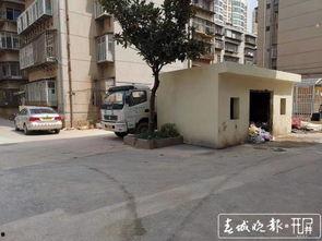 昆明小区内爆料案件最新,真相即将揭晓! 第3张 昆明小区内爆料案件最新,真相即将揭晓! 第3张