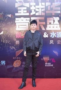 孟杰爆料郭少杰视频播放 第3张 孟杰爆料郭少杰视频播放 第3张
