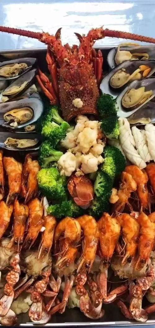 淡水美食爆料视频大全,视频大全带你领略地道风味 第2张 淡水美食爆料视频大全,视频大全带你领略地道风味 第2张